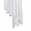 Люстра Liang and Eimil SPIRAL PENDANT LAMP