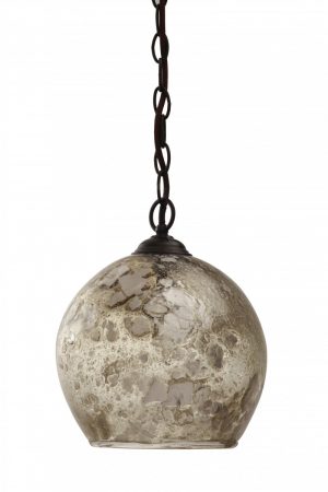 Люстра Porta Romana BIG BANG LANTERN