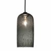 Люстра Porta Romana CELESTE PENDANT