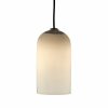 Люстра Porta Romana CELESTE PENDANT