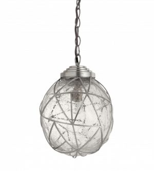 Люстра Porta Romana COCOON PENDANT
