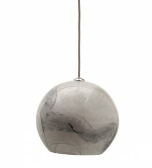Люстра Porta Romana LUNA PENDANT