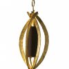 Люстра Porta Romana MIRO CHANDELIER