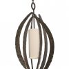 Люстра Porta Romana MIRO CHANDELIER