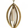 Люстра Porta Romana MIRO CHANDELIER