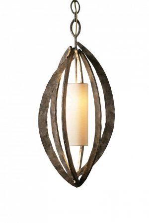 Люстра Porta Romana MIRO CHANDELIER