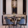 Люстра Porta Romana MIRO PUMPKIN CHANDELIER