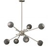 Люстра Porta Romana ORBIT 2 CHANDELIER