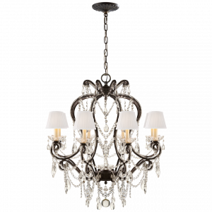 Люстра Ralph Lauren Home Adrianna