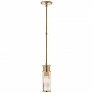 Люстра Ralph Lauren Home Allen Mini
