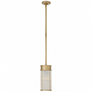 Люстра Ralph Lauren Home Allen Small