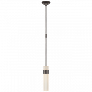 Люстра Ralph Lauren Home Barton Mini