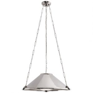 Люстра Ralph Lauren Home Baxter Medium