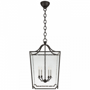 Люстра Ralph Lauren Home Beatrice Ralph Lauren Home