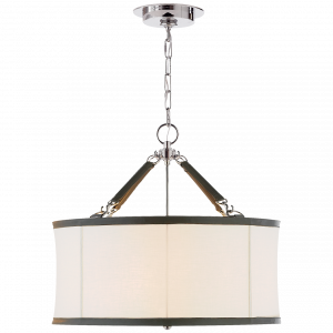 Люстра Ralph Lauren Home Broomfield