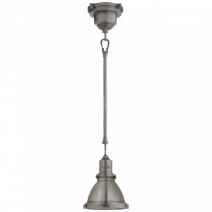 Люстра Ralph Lauren Home Fulton Mini