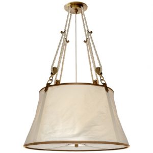 Люстра Ralph Lauren Home Miramar Large
