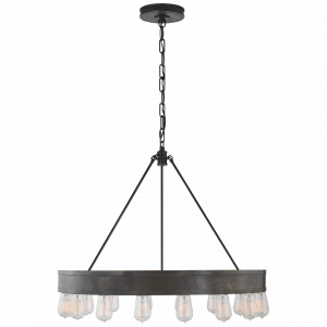 Люстра Ralph Lauren Home Roark