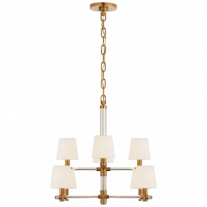 Люстра Ralph Lauren Home Sable