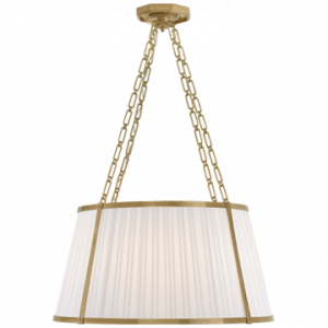 Люстра Ralph Lauren Home Windsor