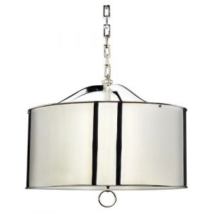 Люстра Robert Abbey Porter Pendant