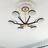 Люстра Troy Lighting Ace