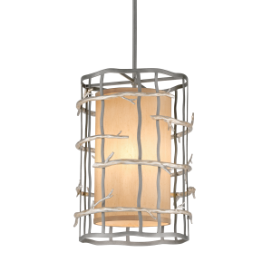 Люстра Troy Lighting Adirondack