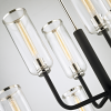 Люстра Troy Lighting Aeon