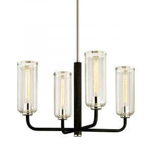 Люстра Troy Lighting Aeon