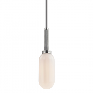Люстра Troy Lighting Annex