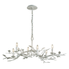 Люстра Troy Lighting Aubrey