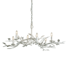 Люстра Troy Lighting Aubrey