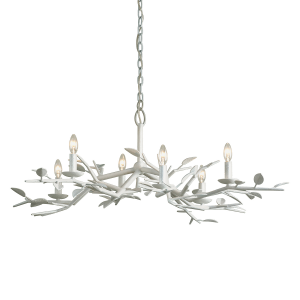 Люстра Troy Lighting Aubrey