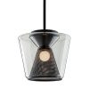 Люстра Troy Lighting Berlin