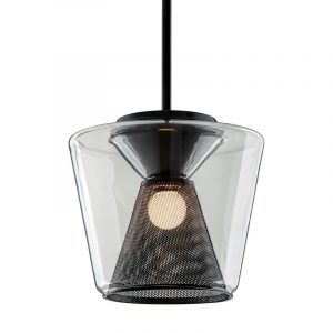 Люстра Troy Lighting Berlin