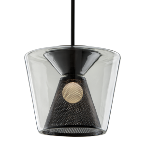 Люстра Troy Lighting Berlin