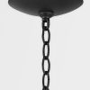Люстра Troy Lighting Bodhi