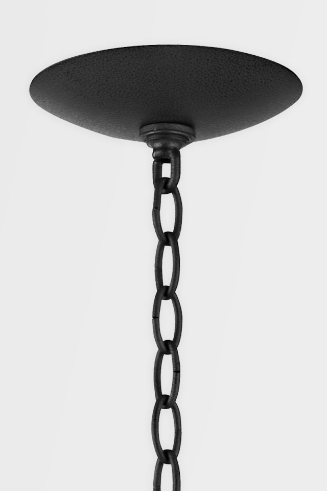 Люстра Troy Lighting Bodhi