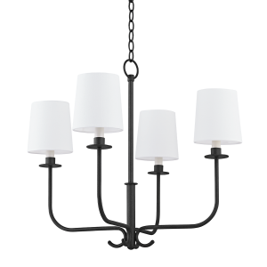 Люстра Troy Lighting Bodhi