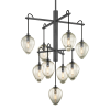 Люстра Troy Lighting Brixton