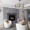 Люстра Troy Lighting Emerson