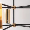 Люстра Troy Lighting Emerson