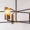 Люстра Troy Lighting Emerson