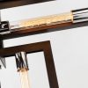 Люстра Troy Lighting Enigma
