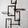 Люстра Troy Lighting Enigma
