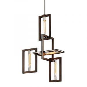Люстра Troy Lighting Enigma