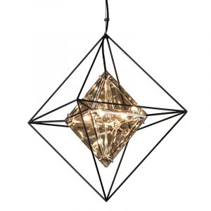 Люстра Troy Lighting Epic