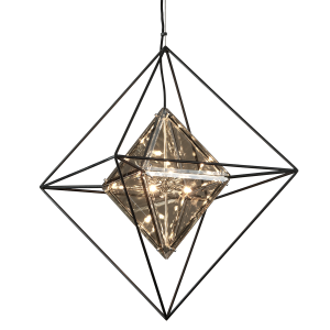 Люстра Troy Lighting Epic