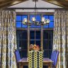 Люстра Troy Lighting Faction