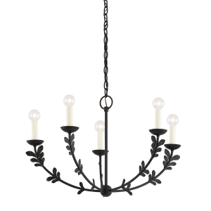Люстра Troy Lighting Florian